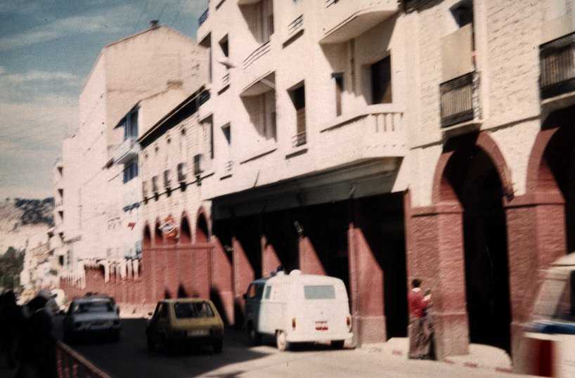 rue_rohault_comp.jpg