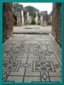 pompei_03.jpg