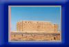 ksar_1.jpg