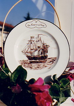 assiette_caravelle.jpg