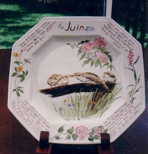 assiette_juin.jpg