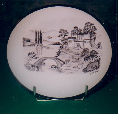 assiette_paysage.jpg