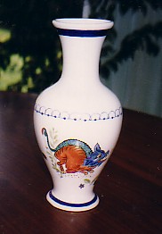 vase_chinois.jpg