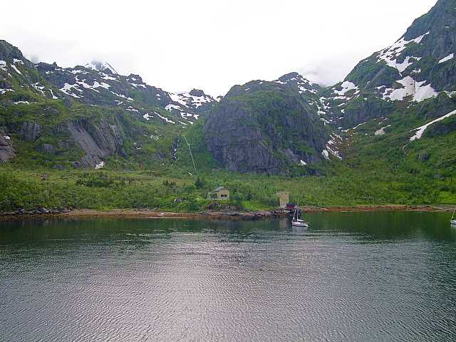 norway01.jpg