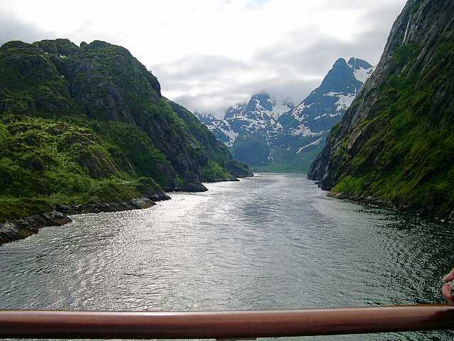 norway02.jpg