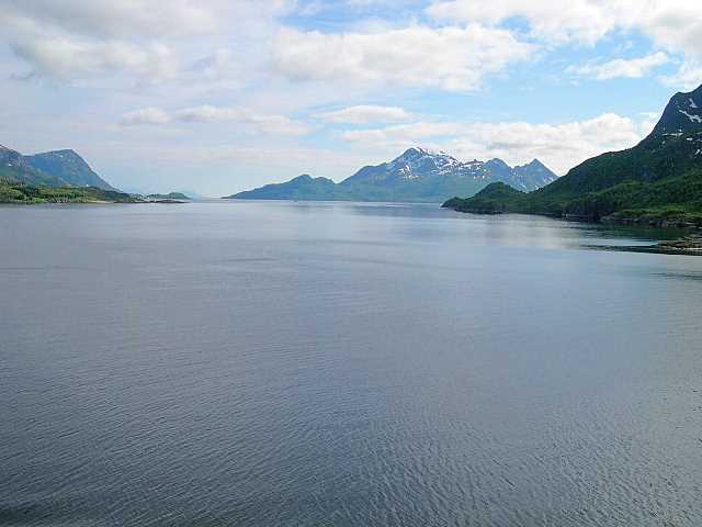 norway04.jpg