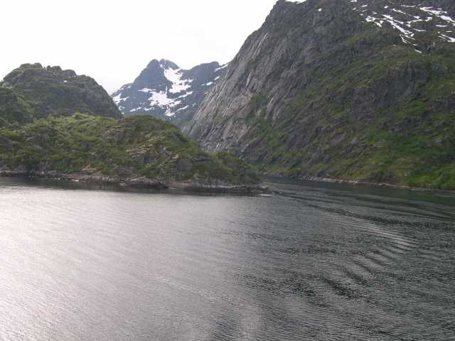 norway05.jpg