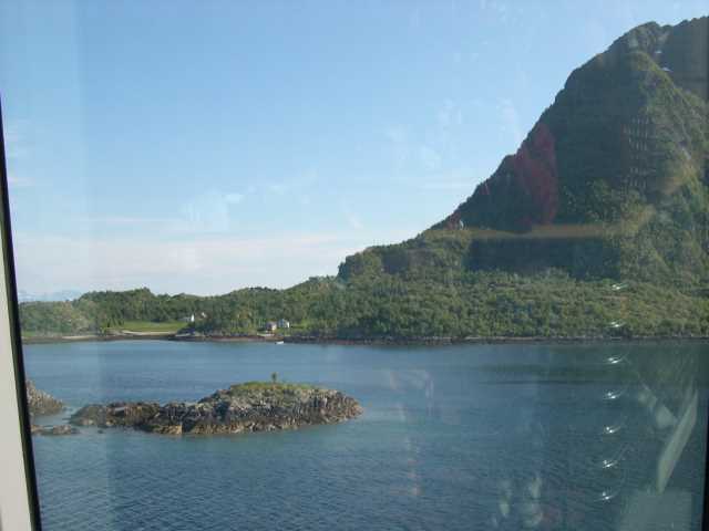 norway07.jpg