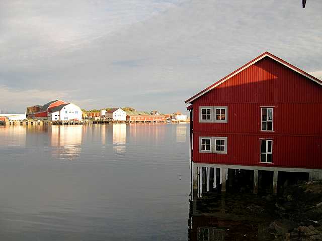 norway08.jpg