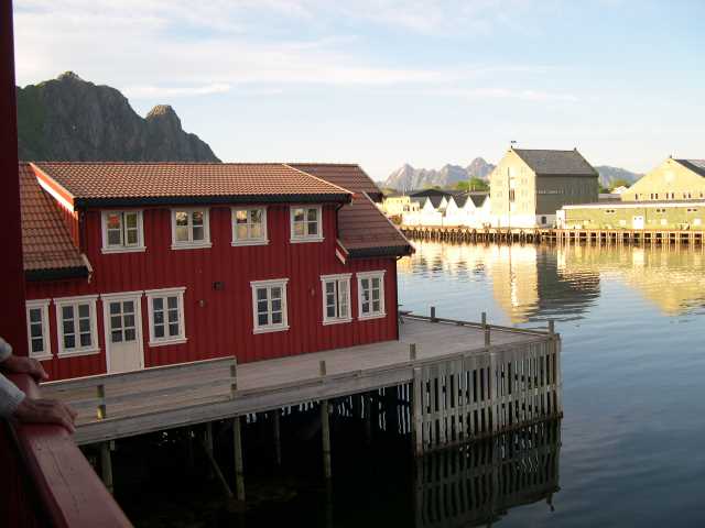 norway10.jpg