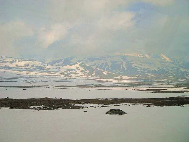 norway13.jpg