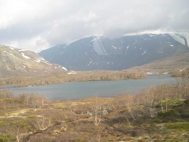 norway14.jpg