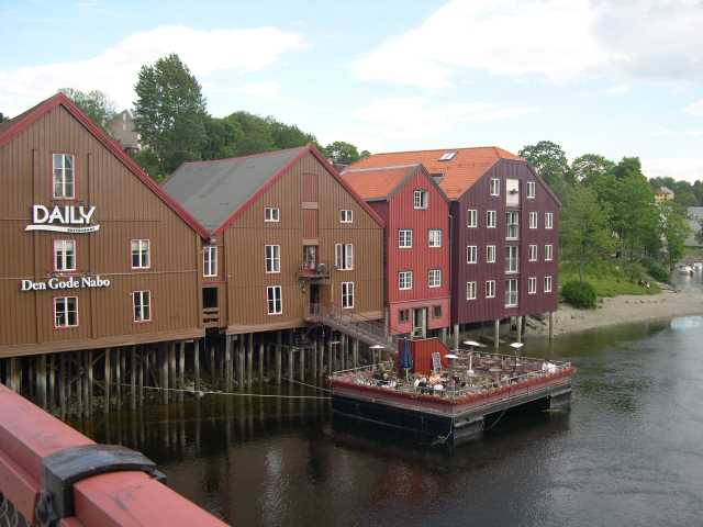 norway15.jpg