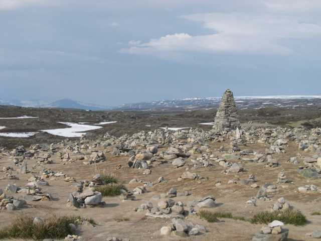 norway17.jpg