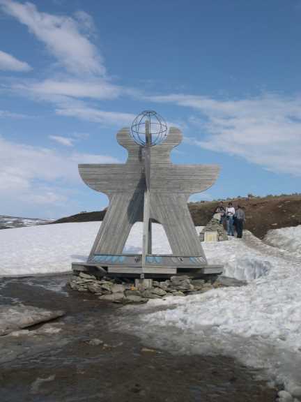norway18.jpg