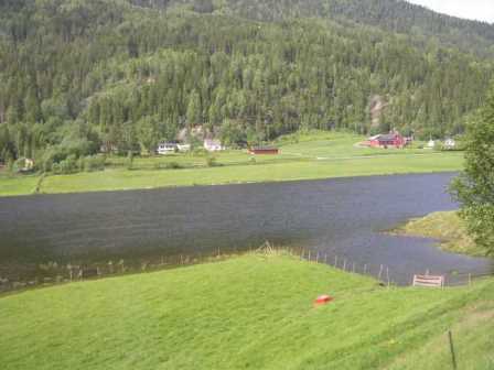 scandinavie01.jpg