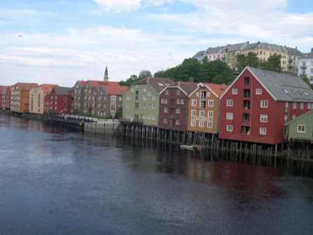 scandinavie016.jpg
