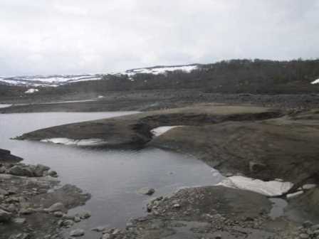 scandinavie02.jpg