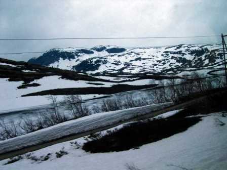 scandinavie03.jpg