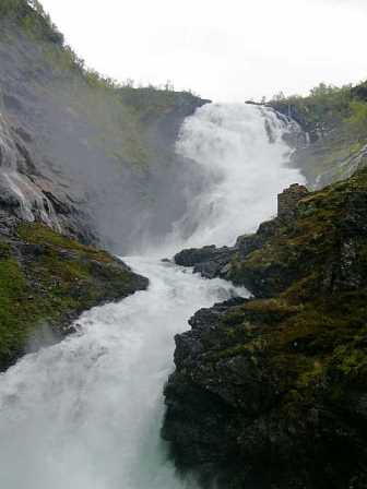 scandinavie06.jpg