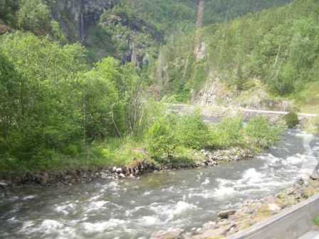 scandinavie09.jpg