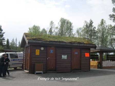 scandinavie23.jpg
