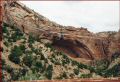 utah02.jpg