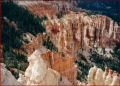 utah05.jpg