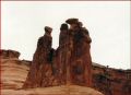 utah09.jpg