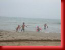 enfant_vacances_23.jpg